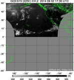 GOES15-225E-201409021730UTC-ch2.jpg