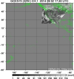 GOES15-225E-201409021740UTC-ch1.jpg