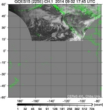 GOES15-225E-201409021745UTC-ch1.jpg