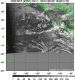 GOES15-225E-201409021800UTC-ch1.jpg