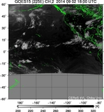 GOES15-225E-201409021800UTC-ch2.jpg