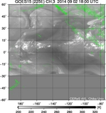 GOES15-225E-201409021800UTC-ch3.jpg