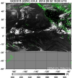 GOES15-225E-201409021800UTC-ch4.jpg