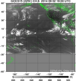 GOES15-225E-201409021800UTC-ch6.jpg