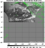 GOES15-225E-201409021830UTC-ch1.jpg