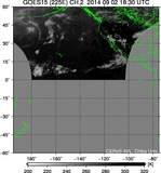 GOES15-225E-201409021830UTC-ch2.jpg