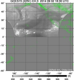 GOES15-225E-201409021830UTC-ch3.jpg