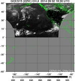 GOES15-225E-201409021830UTC-ch4.jpg