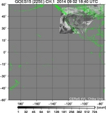 GOES15-225E-201409021840UTC-ch1.jpg