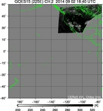 GOES15-225E-201409021840UTC-ch2.jpg