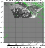 GOES15-225E-201409021845UTC-ch1.jpg