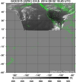 GOES15-225E-201409021845UTC-ch6.jpg