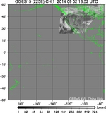 GOES15-225E-201409021852UTC-ch1.jpg