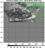 GOES15-225E-201409021900UTC-ch1.jpg