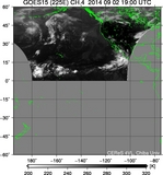 GOES15-225E-201409021900UTC-ch4.jpg