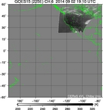 GOES15-225E-201409021910UTC-ch6.jpg