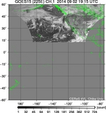 GOES15-225E-201409021915UTC-ch1.jpg