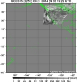 GOES15-225E-201409021922UTC-ch1.jpg