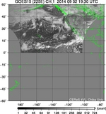 GOES15-225E-201409021930UTC-ch1.jpg