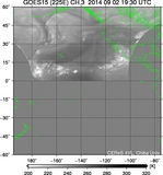 GOES15-225E-201409021930UTC-ch3.jpg