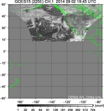 GOES15-225E-201409021945UTC-ch1.jpg