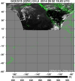 GOES15-225E-201409021945UTC-ch4.jpg