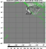 GOES15-225E-201409021952UTC-ch1.jpg