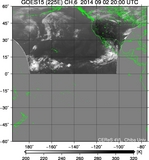 GOES15-225E-201409022000UTC-ch6.jpg