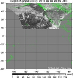 GOES15-225E-201409022015UTC-ch1.jpg