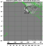 GOES15-225E-201409022022UTC-ch1.jpg