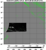 GOES15-225E-201409022024UTC-ch2.jpg
