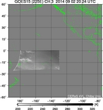 GOES15-225E-201409022024UTC-ch3.jpg