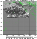 GOES15-225E-201409022030UTC-ch1.jpg