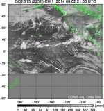 GOES15-225E-201409022100UTC-ch1.jpg