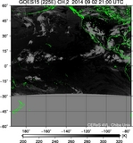 GOES15-225E-201409022100UTC-ch2.jpg