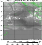 GOES15-225E-201409022100UTC-ch3.jpg