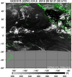 GOES15-225E-201409022100UTC-ch4.jpg