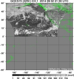 GOES15-225E-201409022130UTC-ch1.jpg