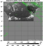 GOES15-225E-201409022130UTC-ch6.jpg