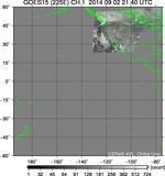 GOES15-225E-201409022140UTC-ch1.jpg