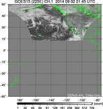 GOES15-225E-201409022145UTC-ch1.jpg