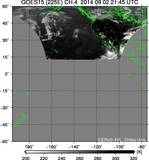 GOES15-225E-201409022145UTC-ch4.jpg