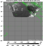 GOES15-225E-201409022145UTC-ch6.jpg