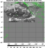 GOES15-225E-201409022200UTC-ch1.jpg