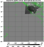 GOES15-225E-201409022210UTC-ch6.jpg