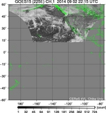 GOES15-225E-201409022215UTC-ch1.jpg