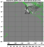 GOES15-225E-201409022222UTC-ch1.jpg