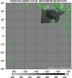 GOES15-225E-201409022222UTC-ch6.jpg