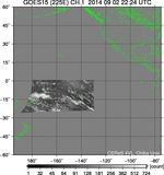 GOES15-225E-201409022224UTC-ch1.jpg
