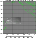 GOES15-225E-201409022224UTC-ch3.jpg